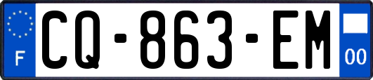 CQ-863-EM