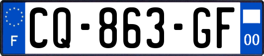 CQ-863-GF