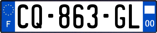 CQ-863-GL
