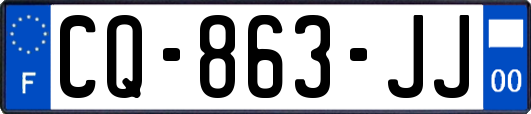 CQ-863-JJ