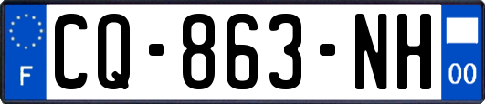 CQ-863-NH