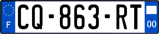 CQ-863-RT