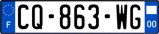 CQ-863-WG