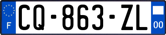 CQ-863-ZL