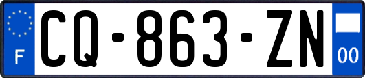 CQ-863-ZN