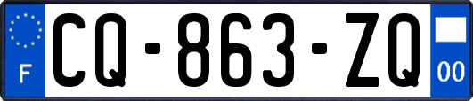 CQ-863-ZQ