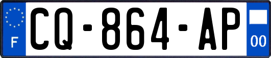 CQ-864-AP