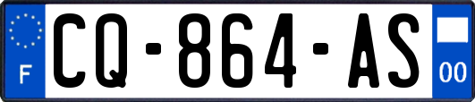 CQ-864-AS