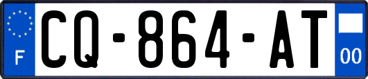 CQ-864-AT