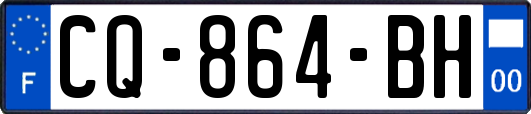 CQ-864-BH