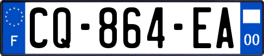 CQ-864-EA