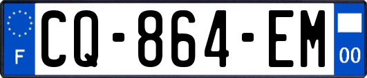 CQ-864-EM