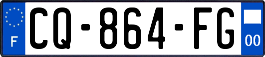 CQ-864-FG