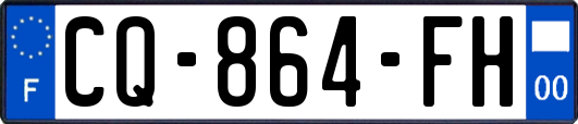 CQ-864-FH