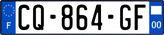 CQ-864-GF