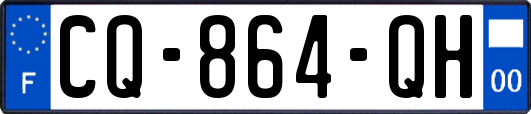 CQ-864-QH