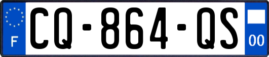 CQ-864-QS