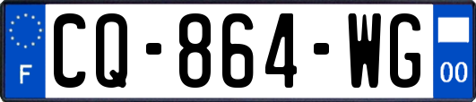 CQ-864-WG