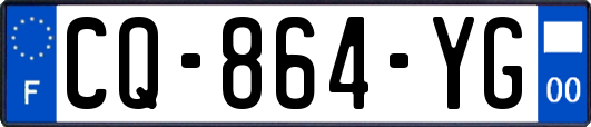 CQ-864-YG