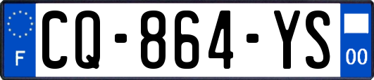 CQ-864-YS