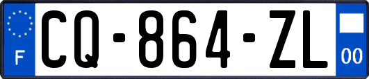 CQ-864-ZL