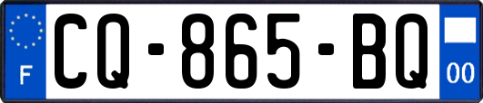 CQ-865-BQ
