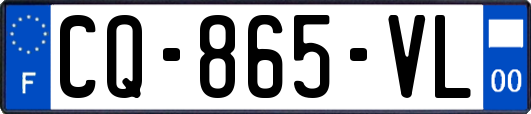 CQ-865-VL