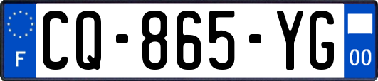 CQ-865-YG