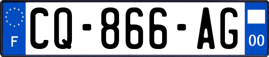 CQ-866-AG