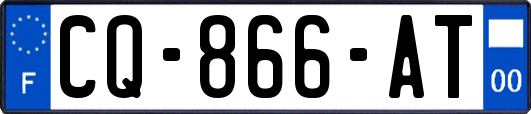 CQ-866-AT