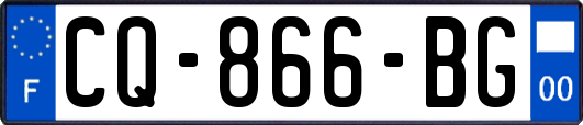 CQ-866-BG