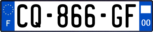 CQ-866-GF