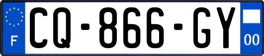 CQ-866-GY