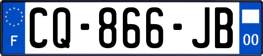 CQ-866-JB