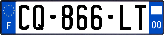 CQ-866-LT
