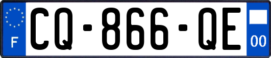 CQ-866-QE