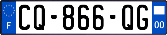 CQ-866-QG
