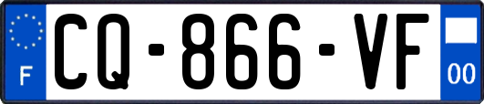CQ-866-VF