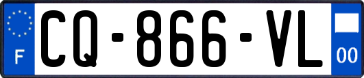 CQ-866-VL