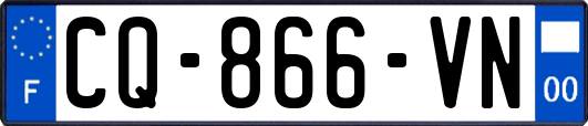 CQ-866-VN