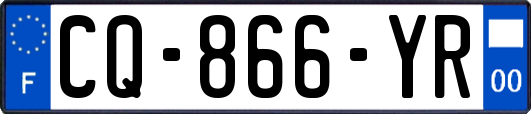 CQ-866-YR