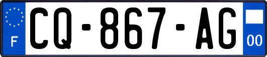 CQ-867-AG