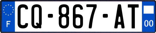 CQ-867-AT