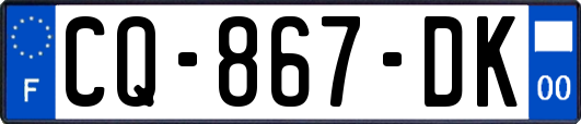 CQ-867-DK