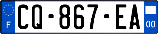 CQ-867-EA