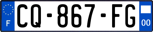 CQ-867-FG