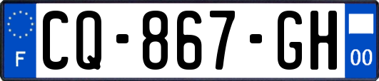 CQ-867-GH