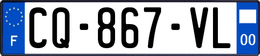 CQ-867-VL