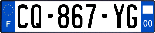 CQ-867-YG