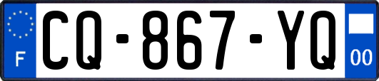 CQ-867-YQ